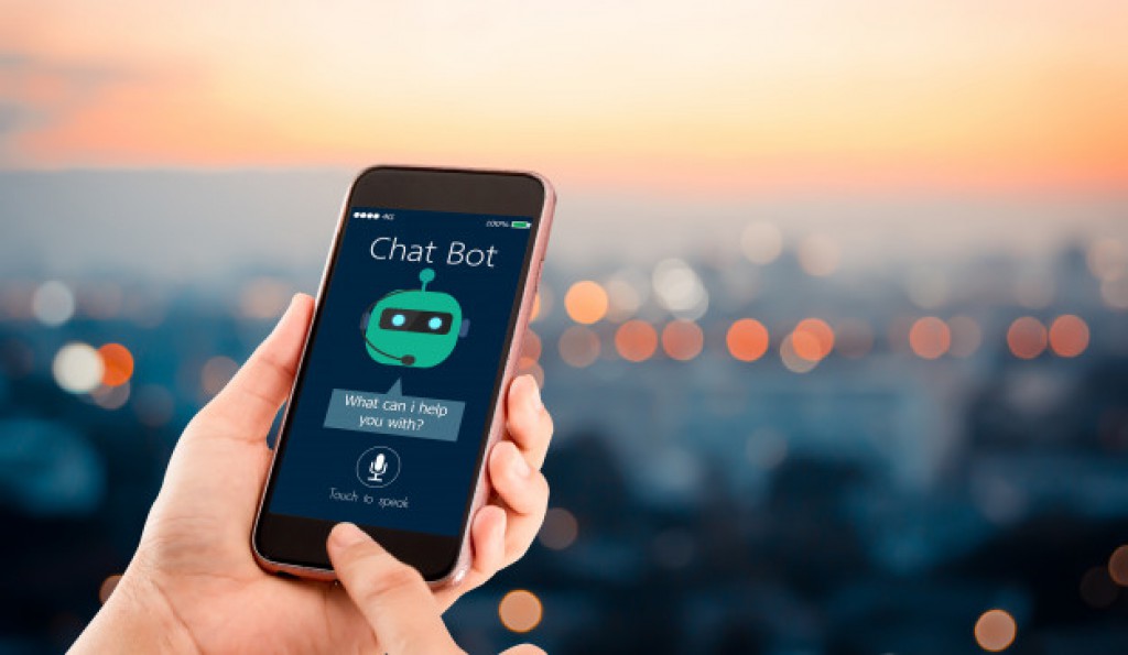 08 lợi ích của chatbot đối với doanh nghiệp