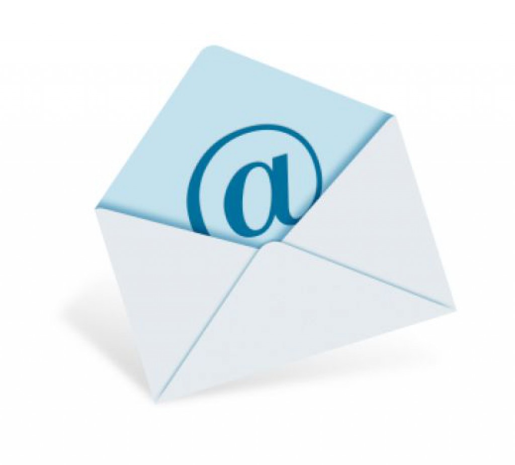 Bí mật về tầm quan trọng của TIÊU ĐỀ trong Email Marketing