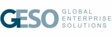 Công ty cổ phần giải pháp doanh nghiệp toàn cầu - GESO