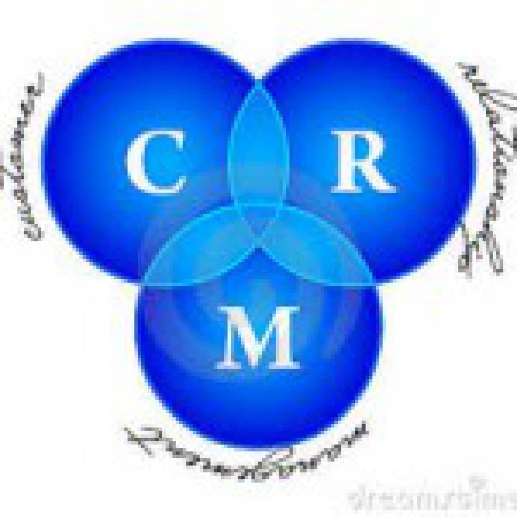 Hệ thống CRM Online: Tại sao bạn nên cân nhắc nó?