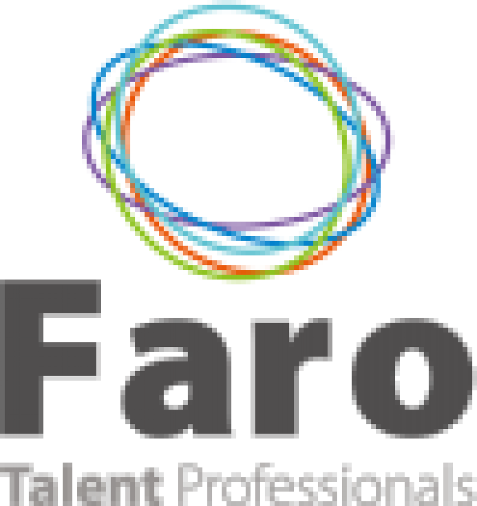 Hoàn thành bàn giao phần mềm SugarCRM - HR cho Faro