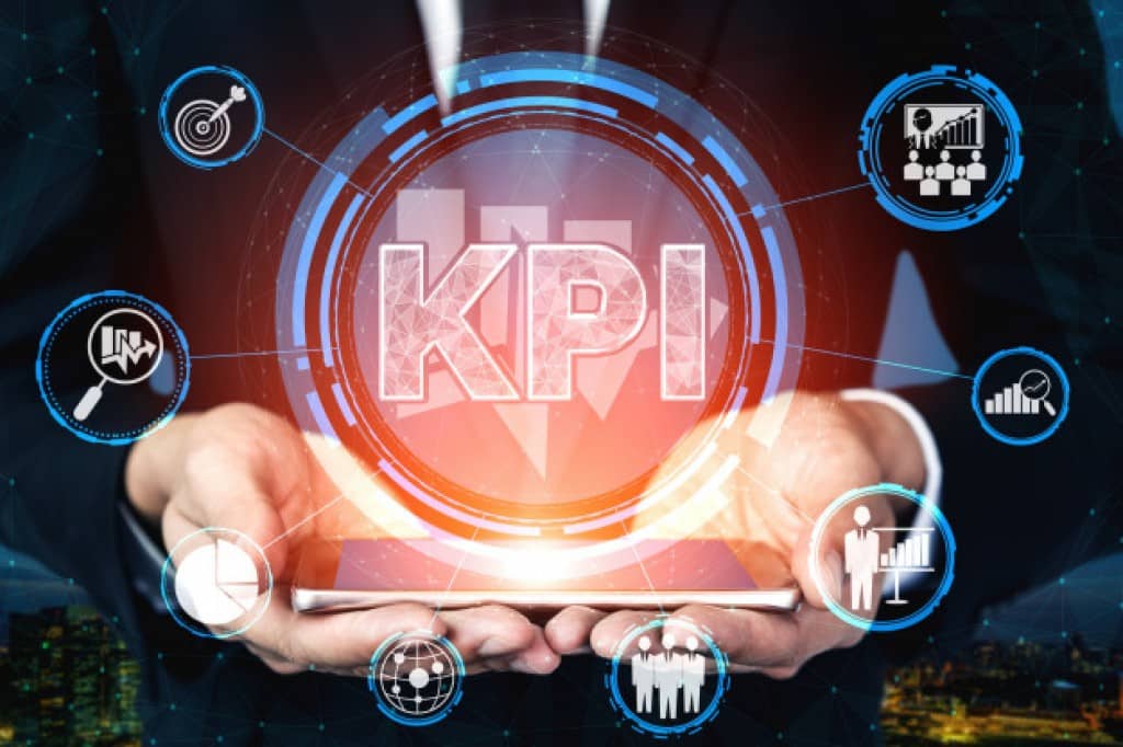 KPI là gì? Phân loại KPI? Xây dựng chiến lược KPI