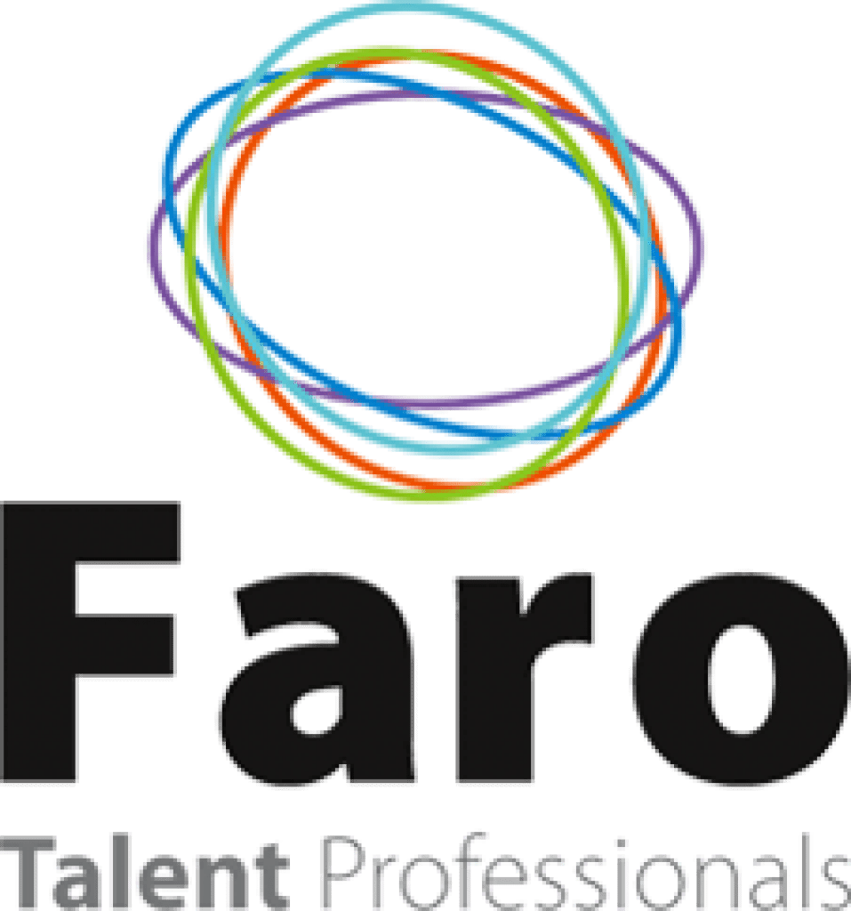 Nâng cấp tính năng phần mềm CRM cho FARO