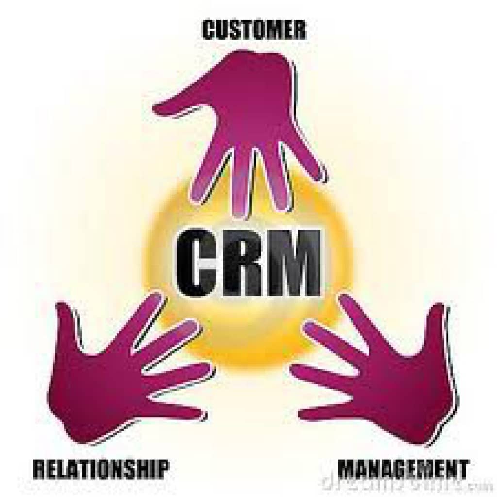 Nhà quản lý mong muốn gì từ CRM?
