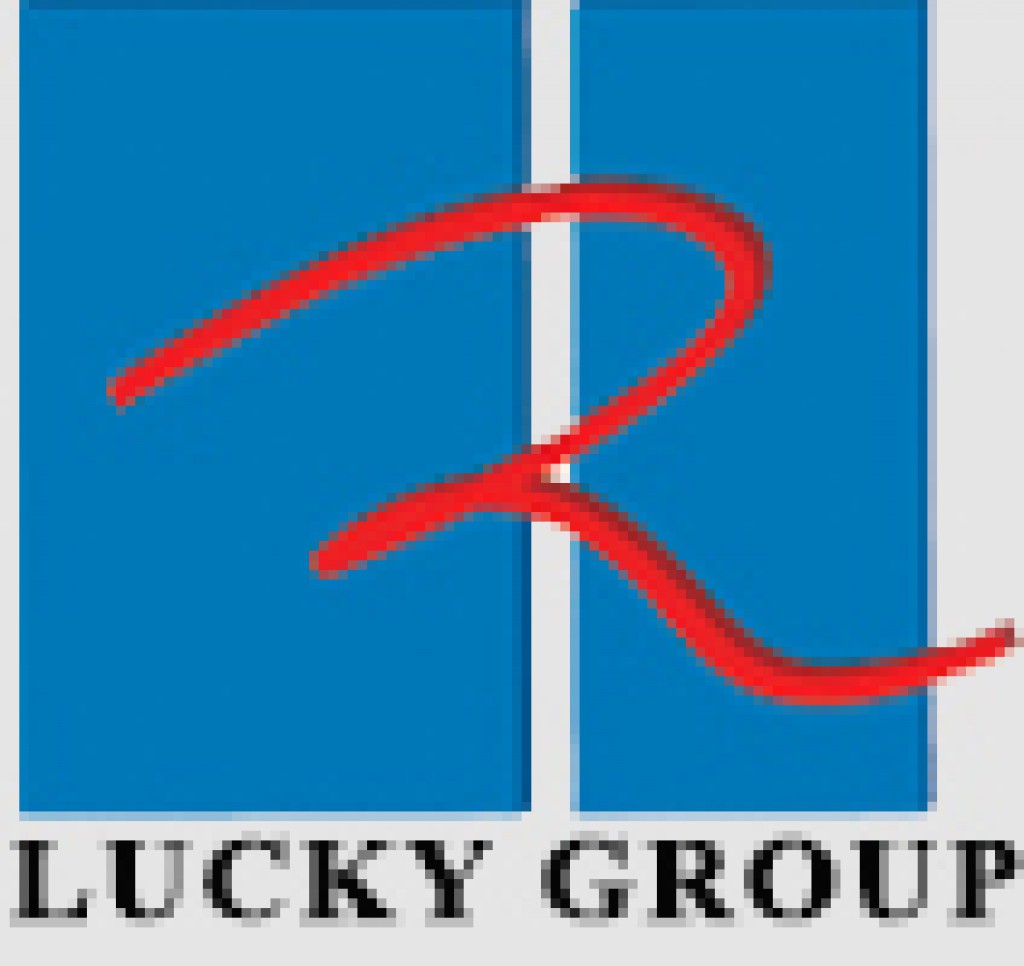OnlineCRM triển khai phần mềm SugarCRM cho Lucky Group