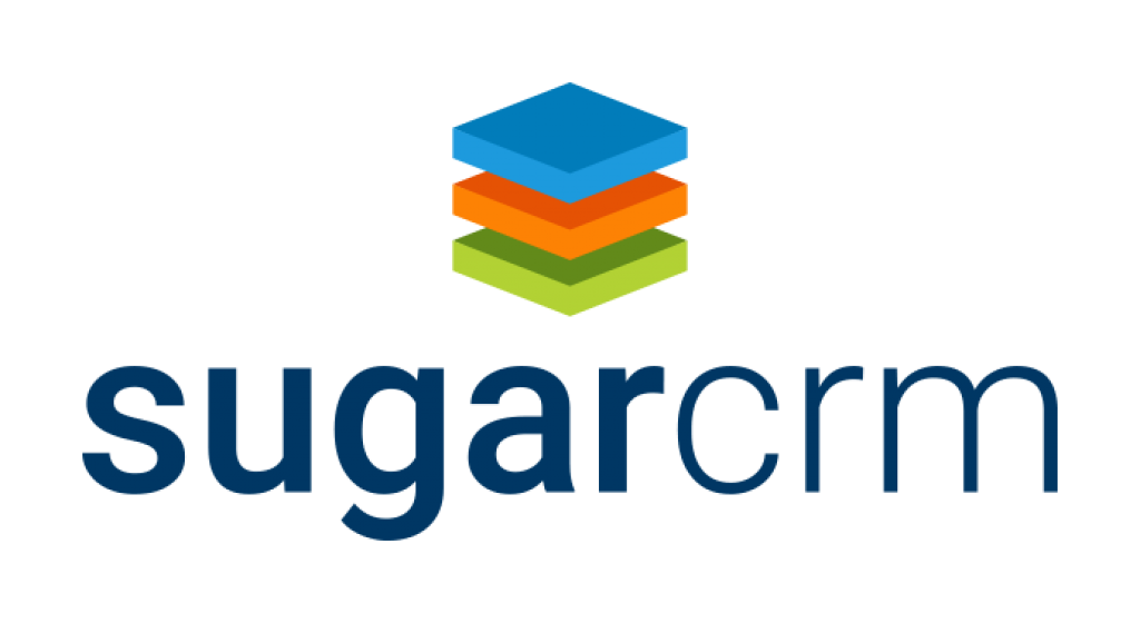 SugarCRM - công ty lớn thứ ba thế giới về CRM - được đầu tư 33 triệu $