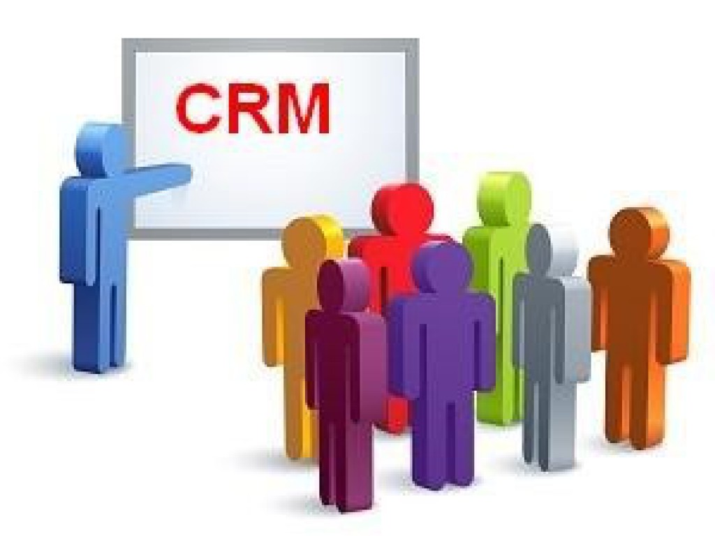 Tối ưu hoạt động bán hàng của DN bằng phần mềm CRM như thế nào? (Phần 1)