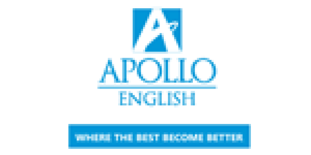 Triển khai giai đoạn 2 phần mềm SugarCRM-edu cho Apollo Junior
