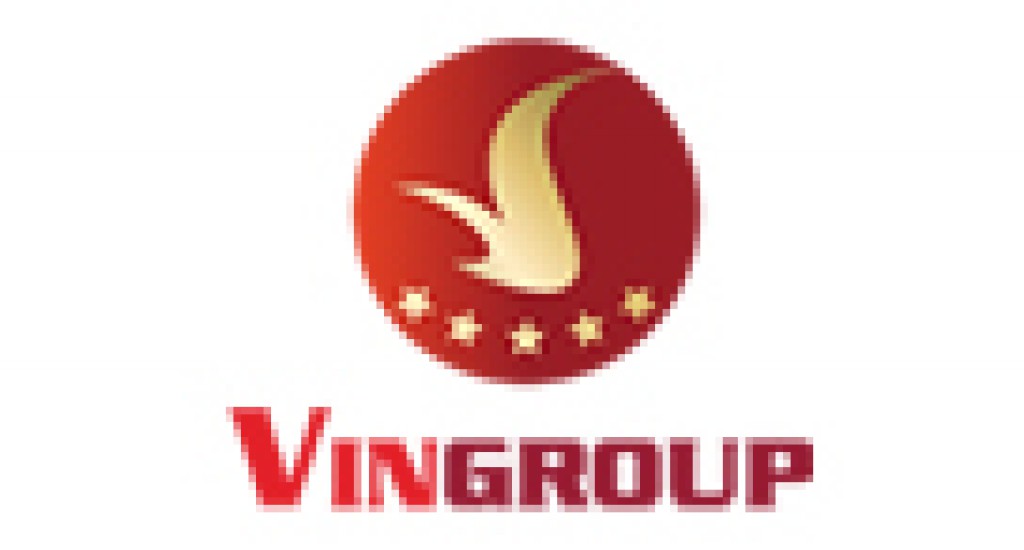Triển khai phần mềm CRM cho Tập đoàn Vingroup