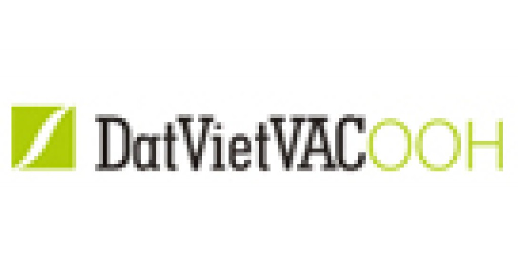 Triển khai phần mềm SugarCRM-eTimesheet cho DatViet OOH