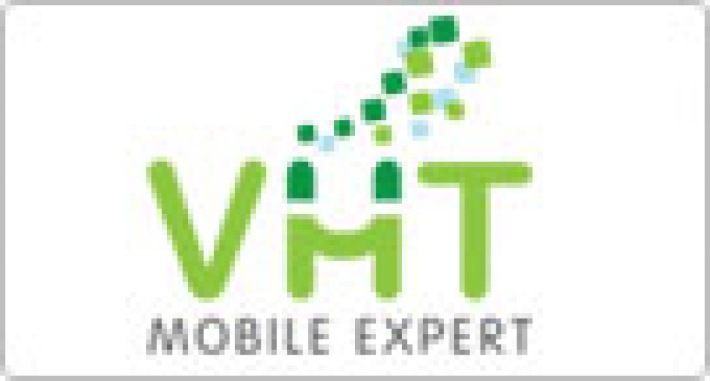 Triển khai SugarCRM cho VHT - Mobile Expert