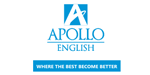 Triển khai crm cho apollo giai đoạn 2 - OnlineCRM