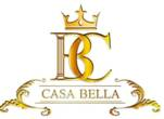 Triển khai phần mềm CRM cho Casa Bella