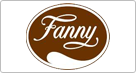 Triển khai phần mềm CRM cho Fanny Ice Cream