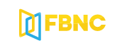Công ty FBNC