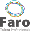 Triển khai phần mềm CRM cho Faro