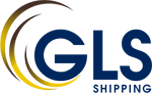 triển khai phần mềm CRM cho GLS shipping