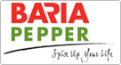 Triển khai phần mềm CRM cho Baria Pepper