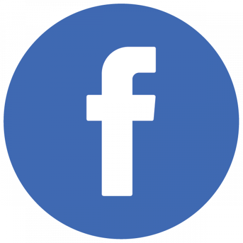 Facebook fanpage onlinecrm