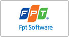 Triển khai phần mềm CRM cho FPT Soft