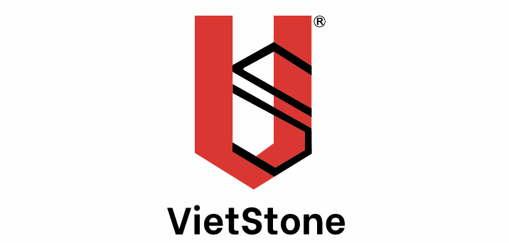 Vietstone
