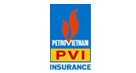 Triển khai phần mềm CRM cho Tổng công ty bảo hiểm PVI