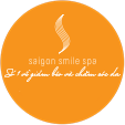Triển khai phần mềm CRM cho Saigon Smile