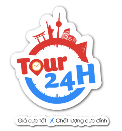 Tour 24h