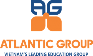 Triển khai CRM cho Atlantic Group