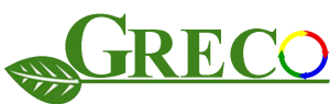 Triển khai phần mềm CRM cho Greco