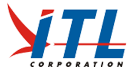 Triển khai phần mềm CRM cho ITL corporation