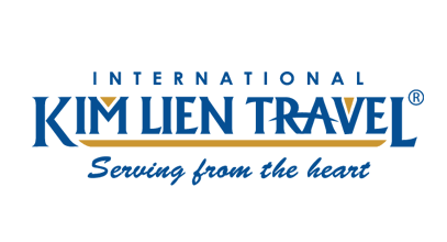 Công ty du lịch Kim Liên (Kim Lien Travel)