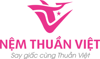 Nềm Thuần Việt