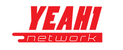 Công ty Yeah1 NetWork