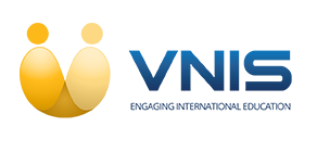 Triển khai phần mềm CRM cho VNIS