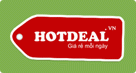 hotdeal - onlinecrm