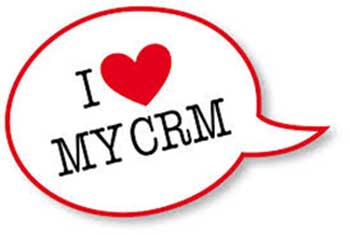 CRM và chiến lược Marketing