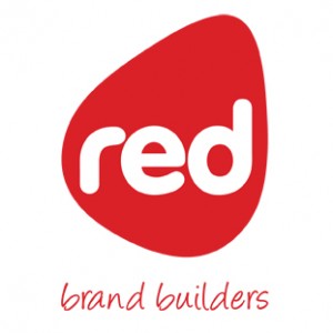 Triển khai phần mềm CRM cho Red - Brand Builders