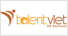 Triển khai phần mềm CRM cho Talent Viet