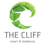 Triển khai phần mềm CRM cho Te Cliff